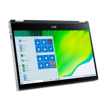 Acer Spin 3 SP314-21 NX.A4FEX.006