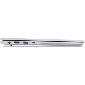 Acer Aspire Lite 15 AL15-72P-598M NX.D5HEX.006