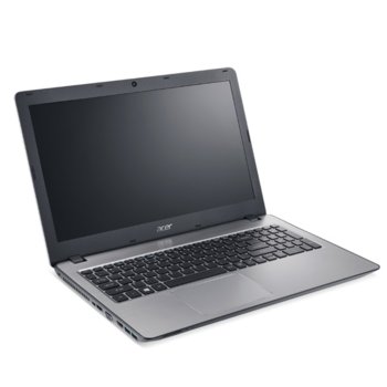 Acer Aspire F5-573G-36SJ NX.GD9EX.018