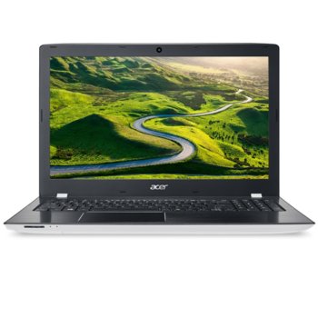 Acer Aspire E5-575G NX.GDVEX.004