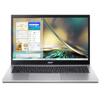 Acer Aspire 3 A315-59-520M NX.K6TEX.00R