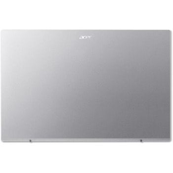 Acer Aspire 3 A317-54 NX.K9YEX.00C