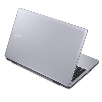 Acer Aspire V3-572G NX.MPYEX.011