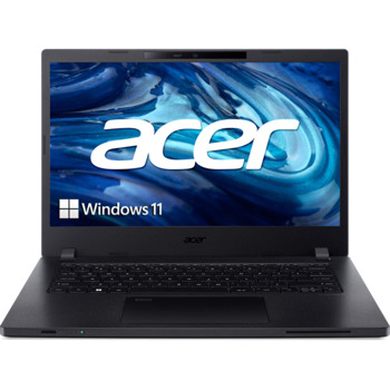 Acer TravelMate P2 (TMP215-54)