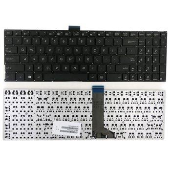 Клавиатура за лаптоп Asus K555 X555