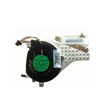 Fan+Heatsink for HP 110-3000 110-3100