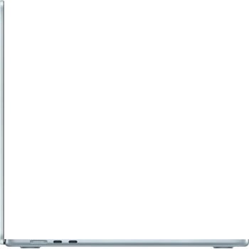 Apple MacBook Air 15 2026 16/1TB Sky Blue