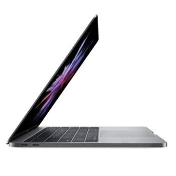 Apple MacBook Pro 13 MPXW2ZE/A_Z0UN0007Z/BG