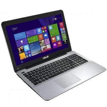 Asus F555LB-XX010D 90NB08G7-M00370_TSB78302EU