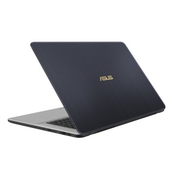 Asus VivoBook PRO17 N705FD-GC048