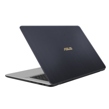 Asus VivoBook PRO17 N705FN-GC007