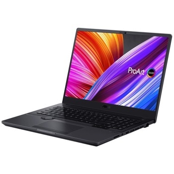 Asus ProArt Studiobook W7600H3A-OLED-L741X