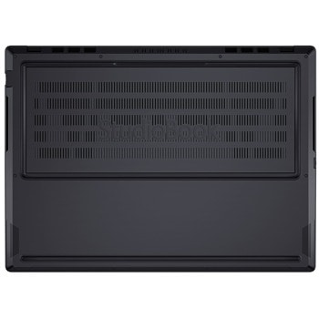 Asus ProArt Studiobook Pro 16 W7600H5A-OLED-L751X