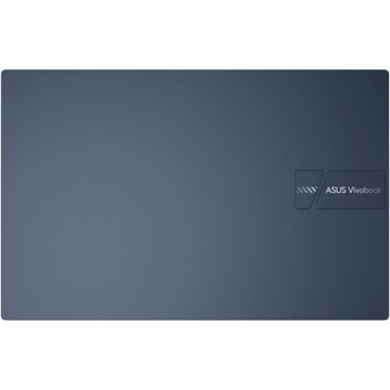 Asus Vivobook 15 A1504ZA-BQ369 90NB1021-M00JA0