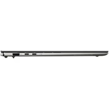 Asus Zenbook S 13 UX5304MA-NQ007X 90NB12V2-M00070