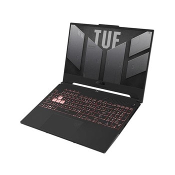 Asus TUF Gaming A15 FA507RM-HN082