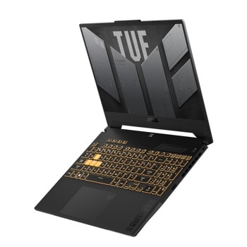 asus tuf gaming f15 fx507zu4-lp056 90nr0fg7-m00bl0