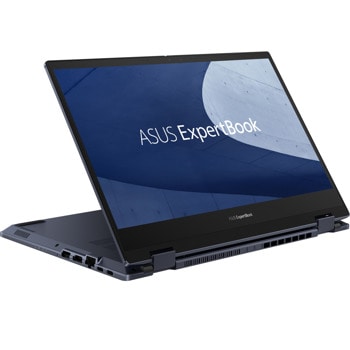 Asus ExpertBook B5 B5402CEA-KI0185X 90NX04H1