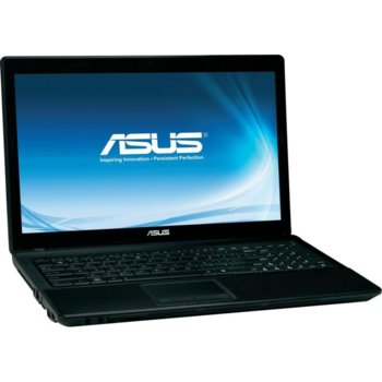 15.6 Asus A54C-SX159S refurbished Windows7