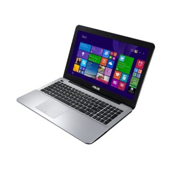 15.6 Asus F555LA-XO011D