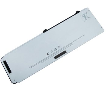 Батерия за APPLE MacBook Pro 15 10.8 V 4600mAh