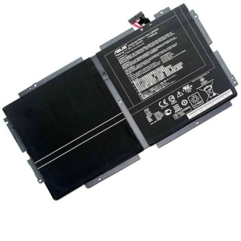 Батерия за ASUS TransformerBook T300 7.6V 3900 mAh