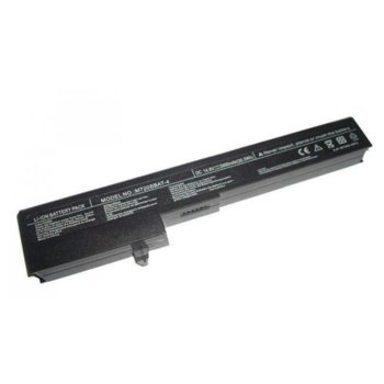 Батерия за лаптоп CLEVO M720/M722R 14.8V 2400mAh