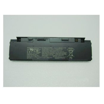 Батерия (оригинална) SONY VAIO VPC-P11 Series