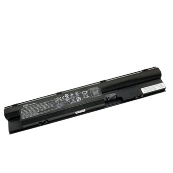 Батерия (заместител) за лаптоп HP ProBook 440/445/450/455/470/ElitePad 900, 6cell, 10.8V, 4400mAh | JAR Computers BatteryHP ProBook 440/445/450