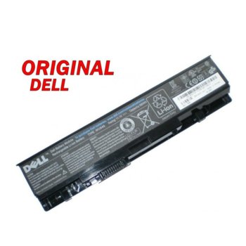 Battery for DELL XPS 1640 1645 1647