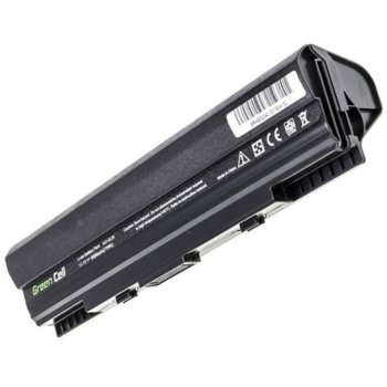 Battery for ASUS Eee PC 1201