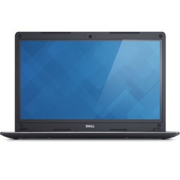 Dell Vostro 5470 5397063656431_250GBSSD