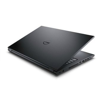 Dell Inspiron 3542 5397063882618