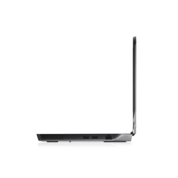 Dell Alienware 13 5397063882687 + GamePad