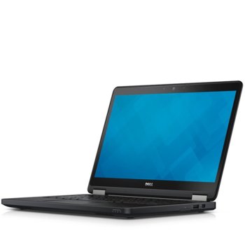 Dell Latitude E5250 CA014LE5250BEMEA_UBU-14