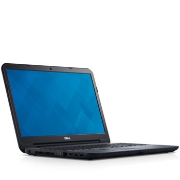 15.6 Dell Latitude 3540 CA112L3540EMEA_UBU-14