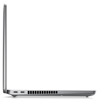 Dell Latitude 5430 #DELL03061
