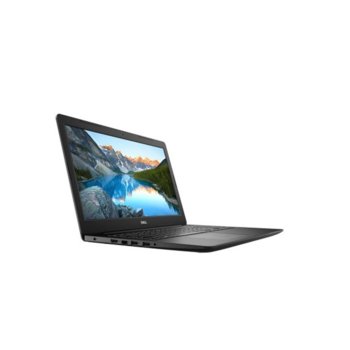 Dell Inspiron 3583 DI3583I58250U8G256GU_UBU-14