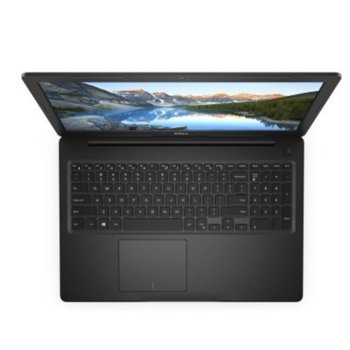 Dell Inspiron 3593 DI3593I34G1T256GOW_UBU-14