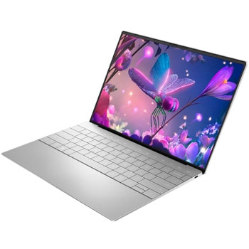 Dell XPS 13 Plus 9320 DXPS139320I7126016G1T_WIN_11