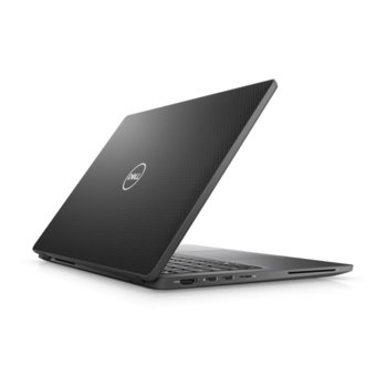 Dell Latitude 7410 N007L741014EMEA