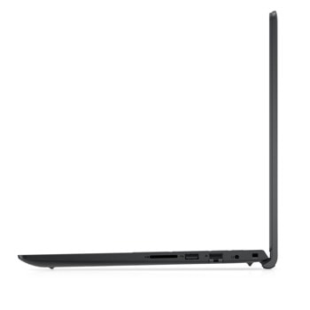 лаптоп dell vostro 3530 i3-1305u 16gb 512gb