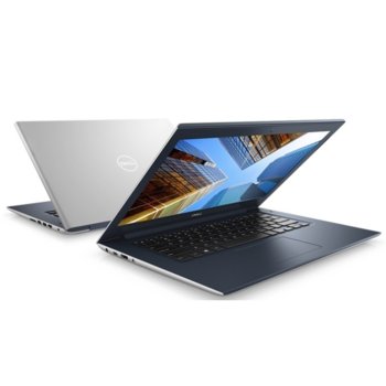 Dell Vostro 5471 N204VN5471EMEA01_1805_HOM_S