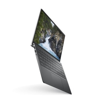 Dell Vostro 5410