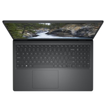 Dell Vostro 3515 N6266VN3515EMEA01_2201_UBU