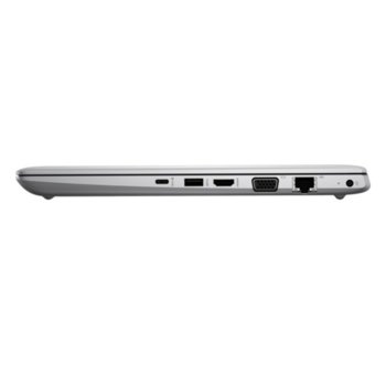 HP ProBook 440 G5 21MJ83AV_70265710