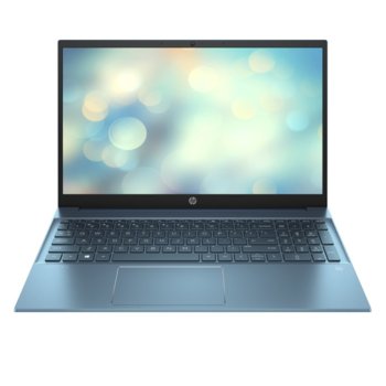 HP Pavilion 15-eh0003nu