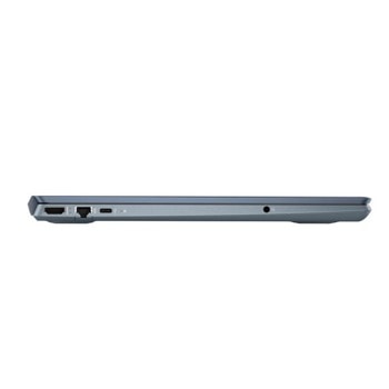 HP Pavilion 15-eh0036nu 2X1C7EA