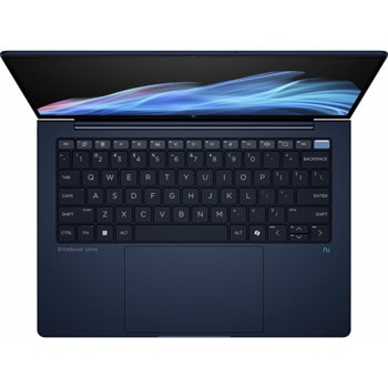 HP EliteBook Ultra G1i AI 14 B9ZN7ET