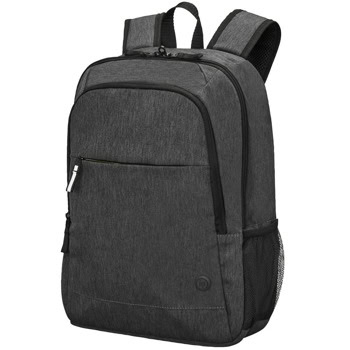 HP EliteBook X Flip G1i AI B9ZQ4ET + 4Z513AA